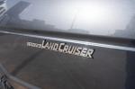 Toyota Land Cruiser 1988 года